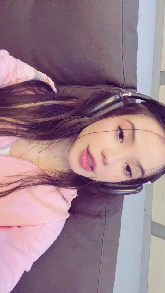 TikTok video thumbnail by aleziatv