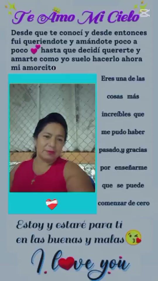 TikTok video thumbnail by soledadmerchan1