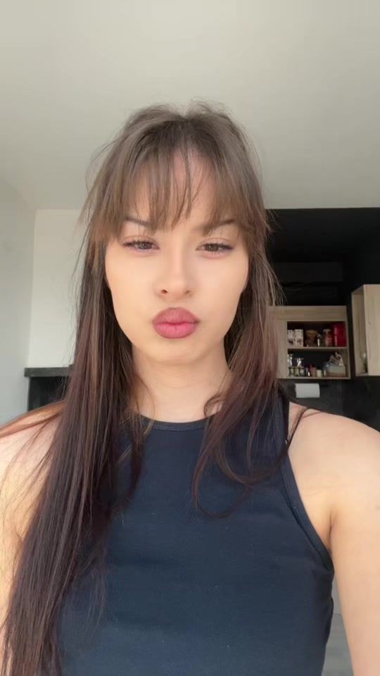 TikTok video thumbnail by kuli.sic