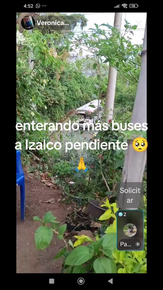 TikTok video thumbnail by beatrizchevez92