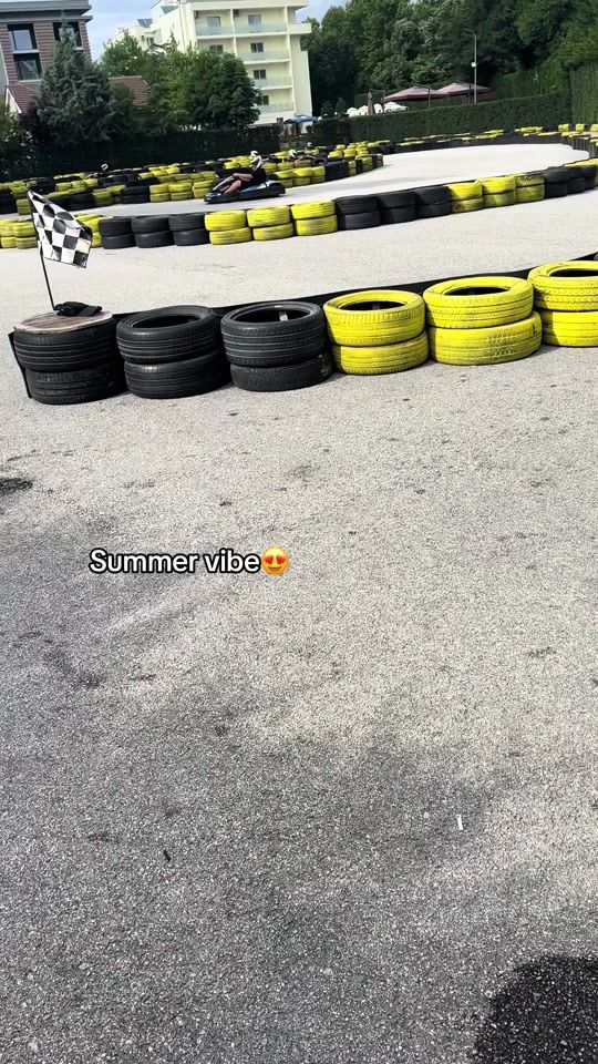 TikTok video thumbnail by unknown.a54__
