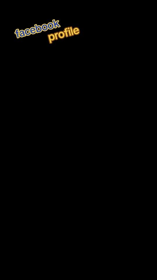TikTok video thumbnail by 4554dev01