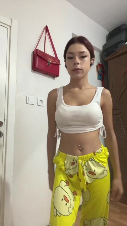 TikTok video thumbnail by niiyusaa_