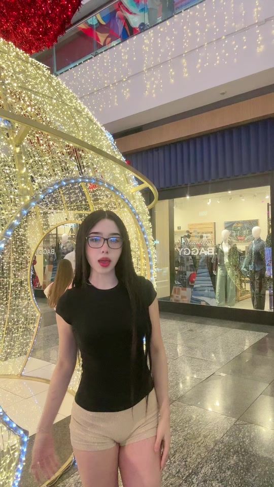 TikTok video thumbnail by yamileth.tht