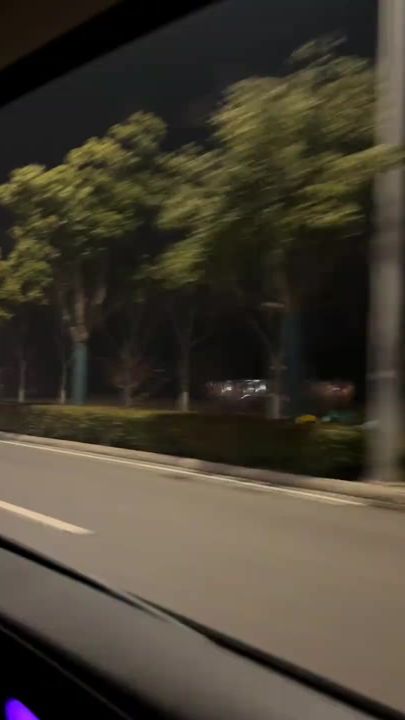 TikTok video thumbnail by aphasia1010