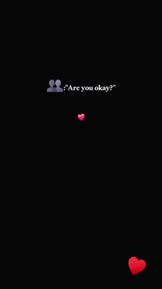 TikTok video thumbnail by abrams397