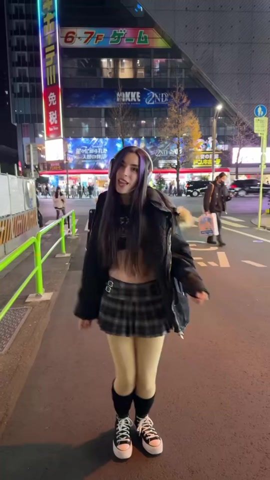 TikTok video thumbnail by misturiam