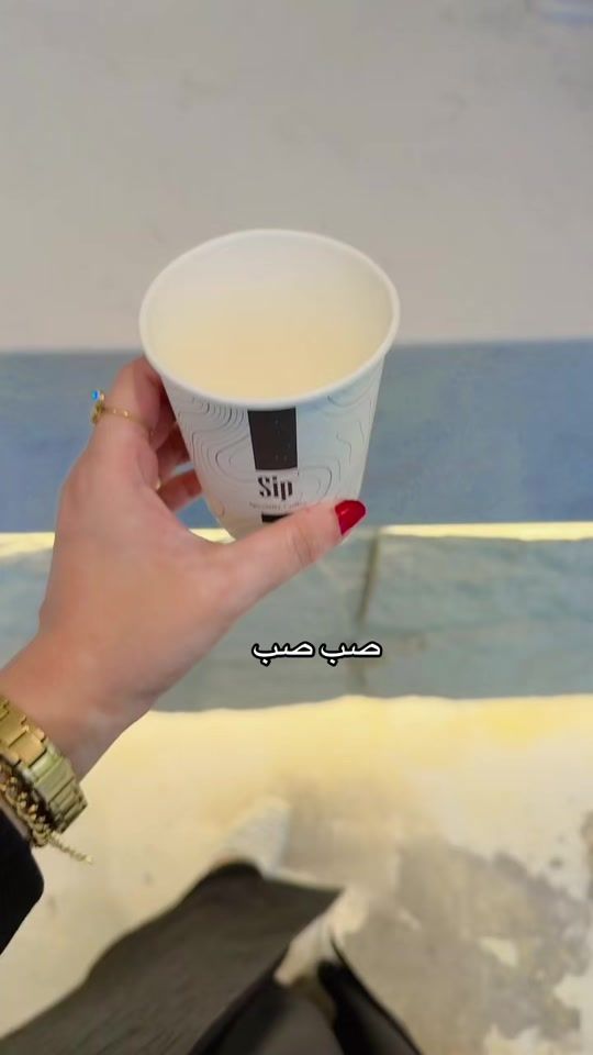 TikTok video thumbnail by brand_1_1