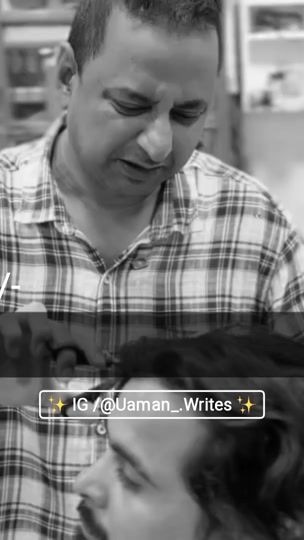 TikTok video thumbnail by usman_.write