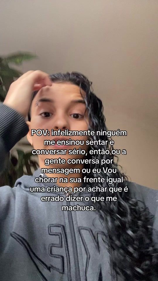 TikTok video thumbnail by soso___lp