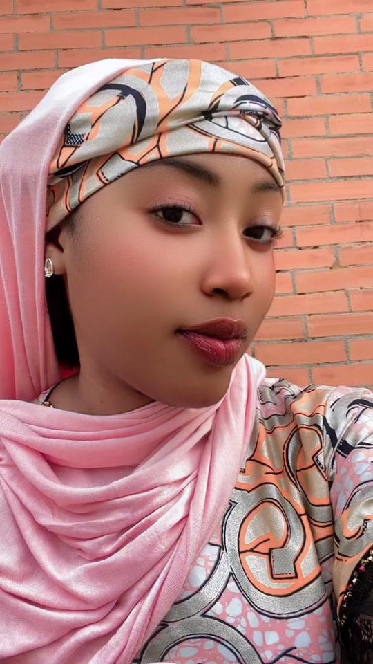 TikTok video thumbnail by amira98644