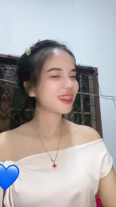 TikTok video thumbnail by dam390