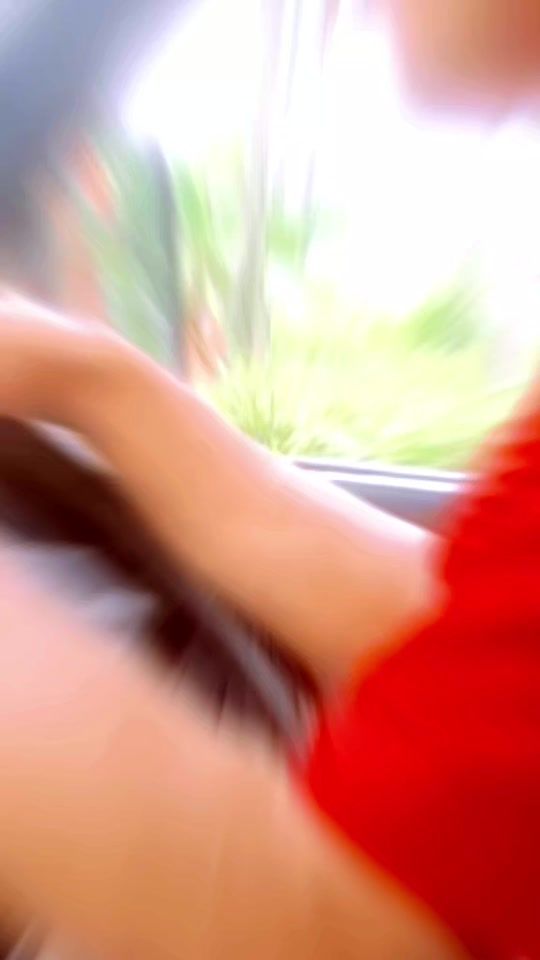 TikTok video thumbnail by gyaba35