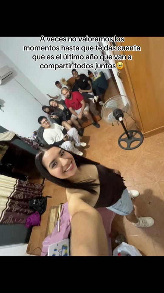 TikTok video thumbnail by laurasachelaridi