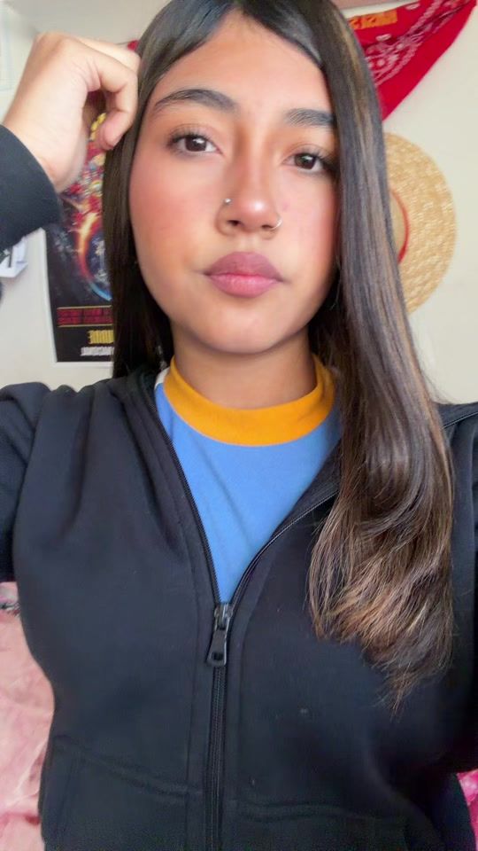 TikTok video thumbnail by l.e.o034