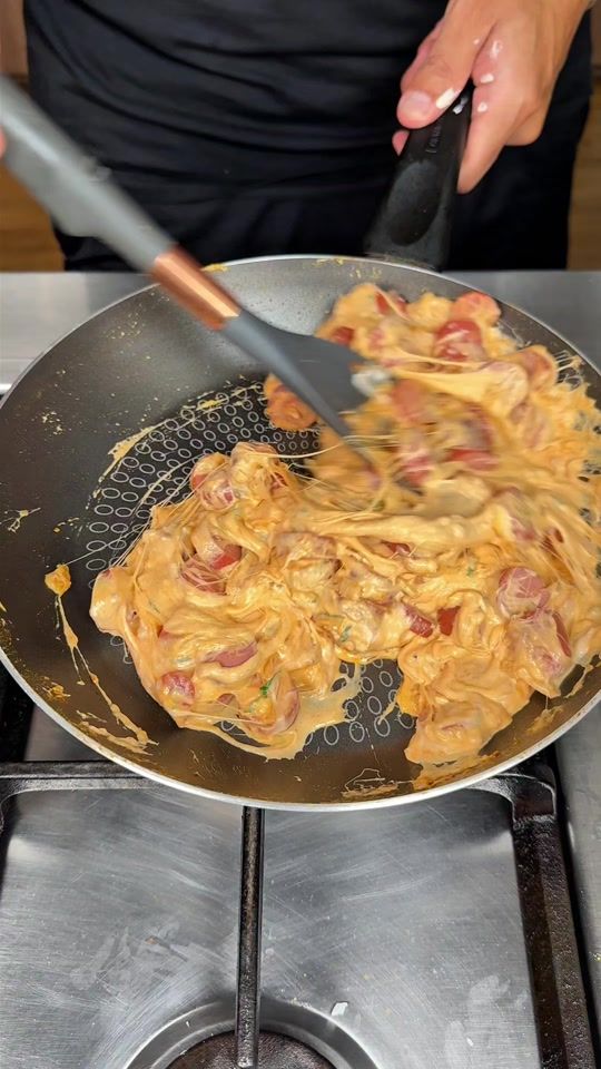 TikTok video thumbnail by pisu.cocina