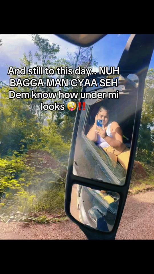 TikTok video thumbnail by nicolabalram