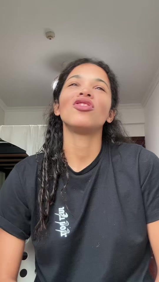 TikTok video thumbnail by sheyllinmellamo