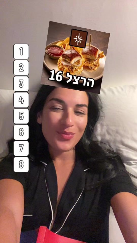TikTok video thumbnail by holy_sheer