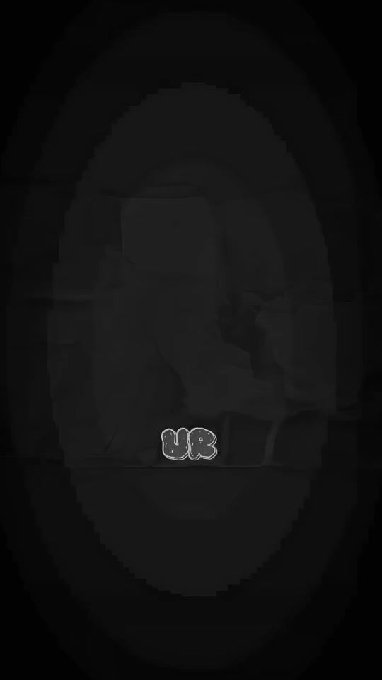 TikTok video thumbnail by larhakoo0