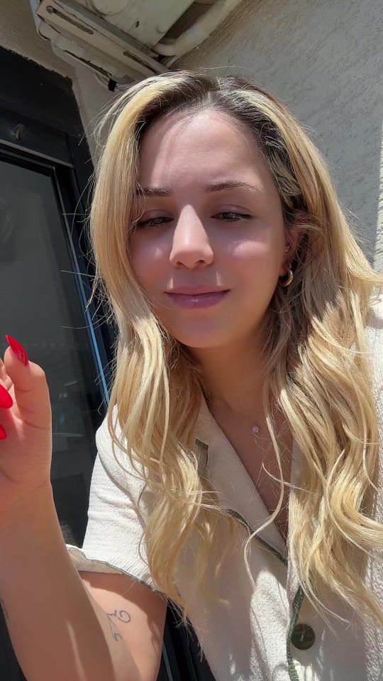 TikTok video thumbnail by sedaaydin.akademi