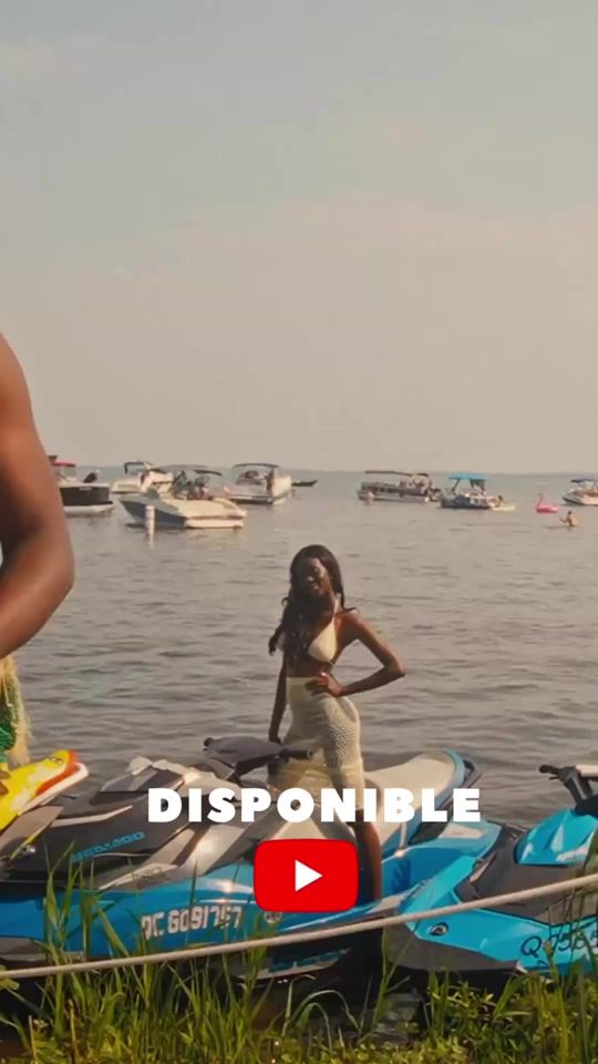 TikTok video thumbnail by cherifdiallo67