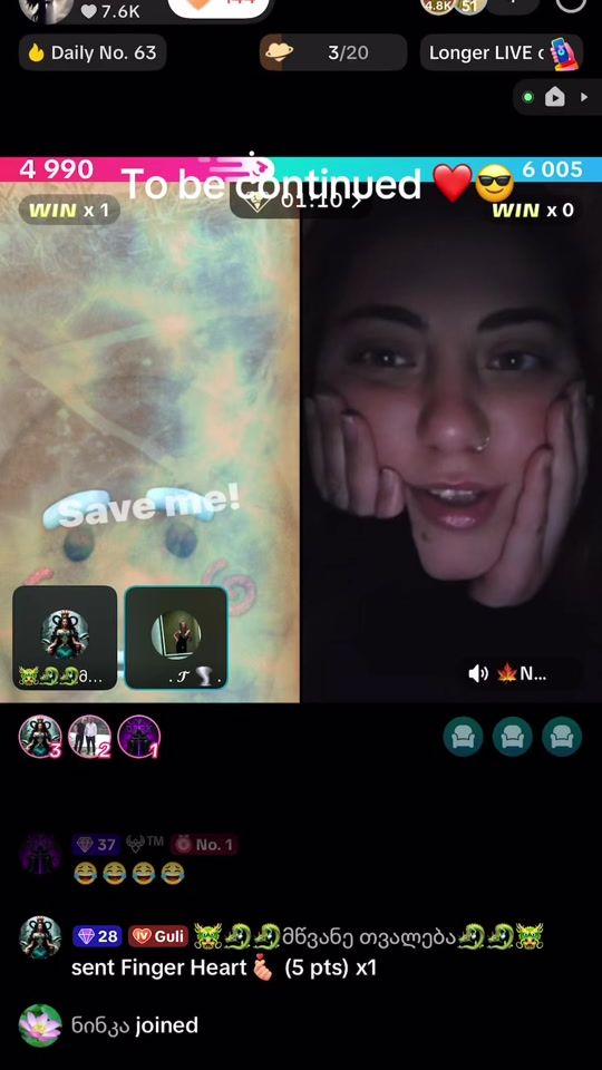 TikTok video thumbnail by no1one987