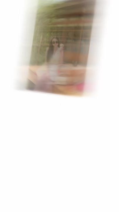 TikTok video thumbnail by kuan_kuan_