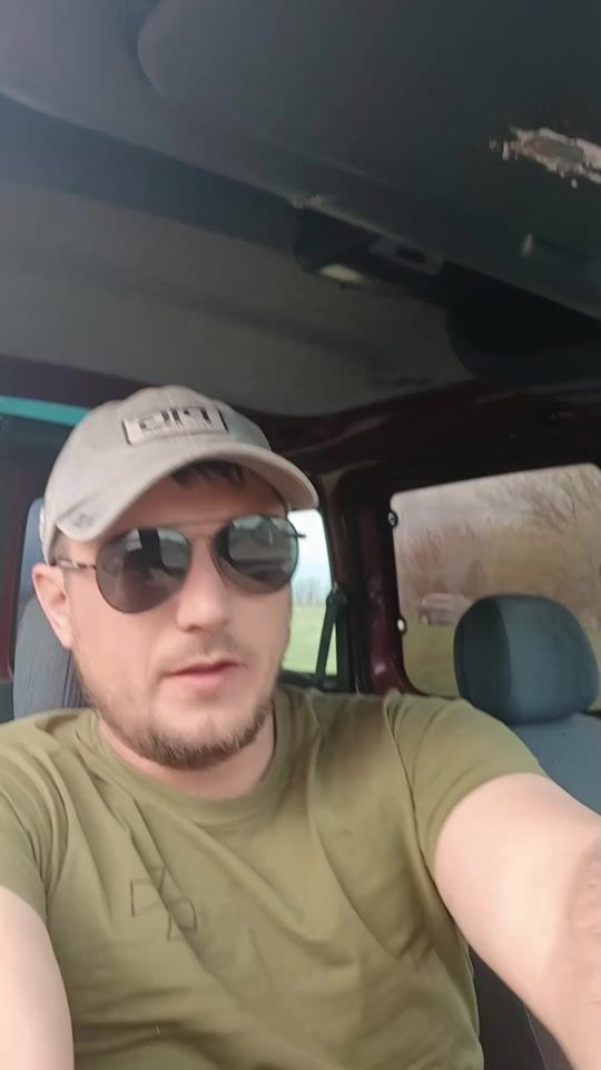 TikTok video thumbnail by romankalenyk