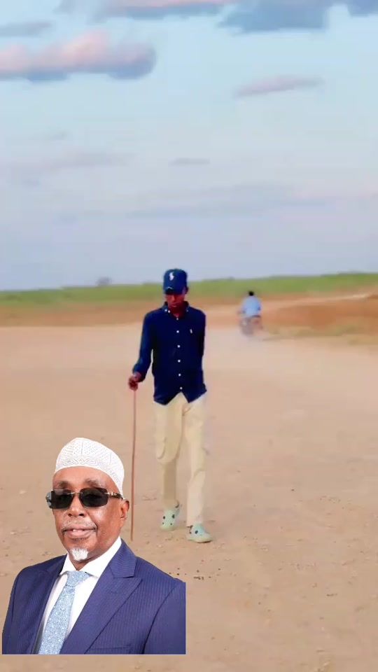 TikTok video thumbnail by drabdow