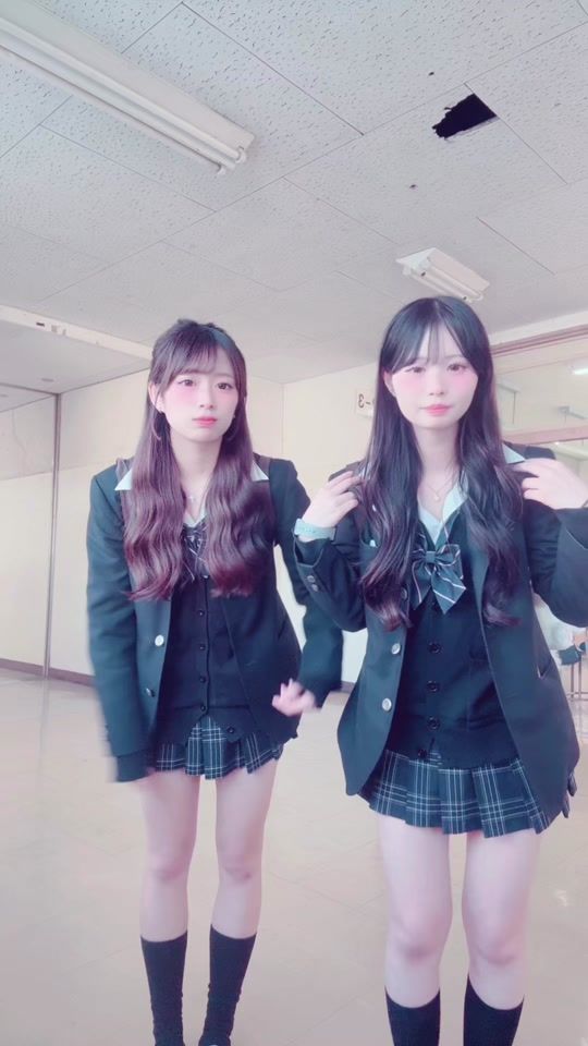 TikTok video thumbnail by annyan666