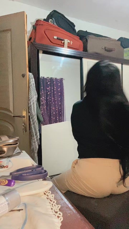 TikTok video thumbnail by trabelsimarwa03
