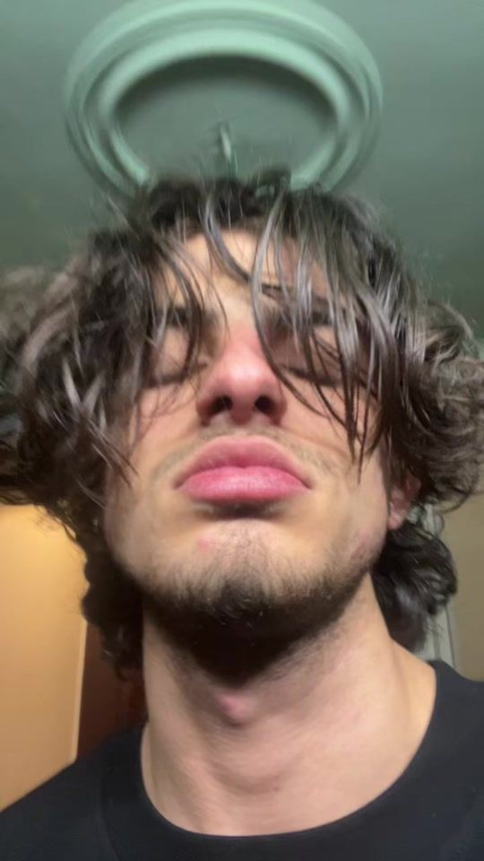 TikTok video thumbnail by mma30x