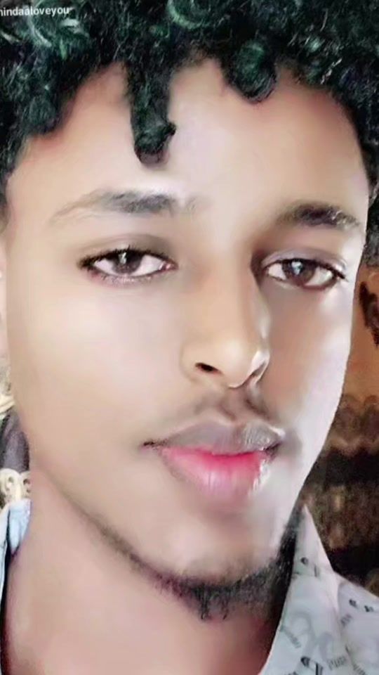 TikTok video thumbnail by hamzee0206
