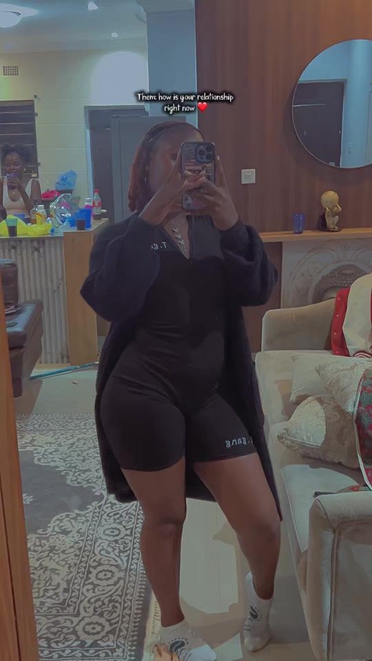 TikTok video thumbnail by taonga758