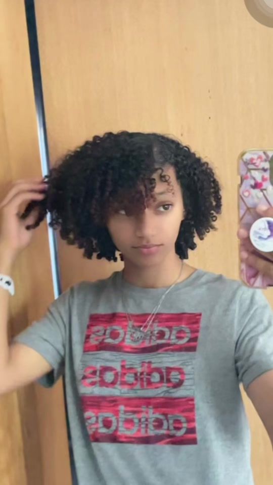 TikTok video thumbnail by mahisa210
