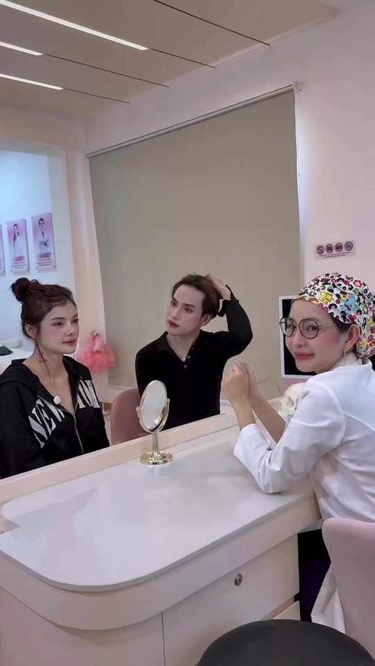 TikTok video thumbnail by soklin99990