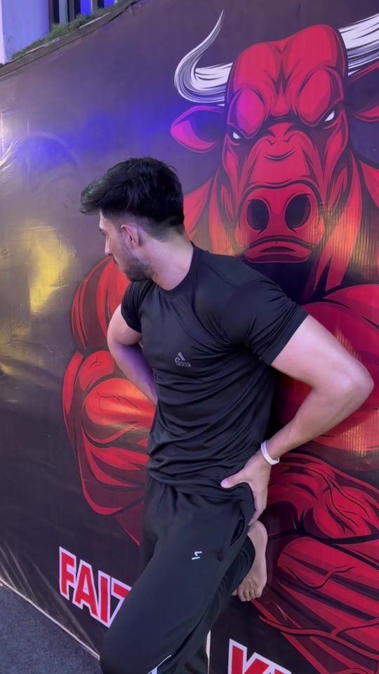 TikTok video thumbnail by xadnanyt