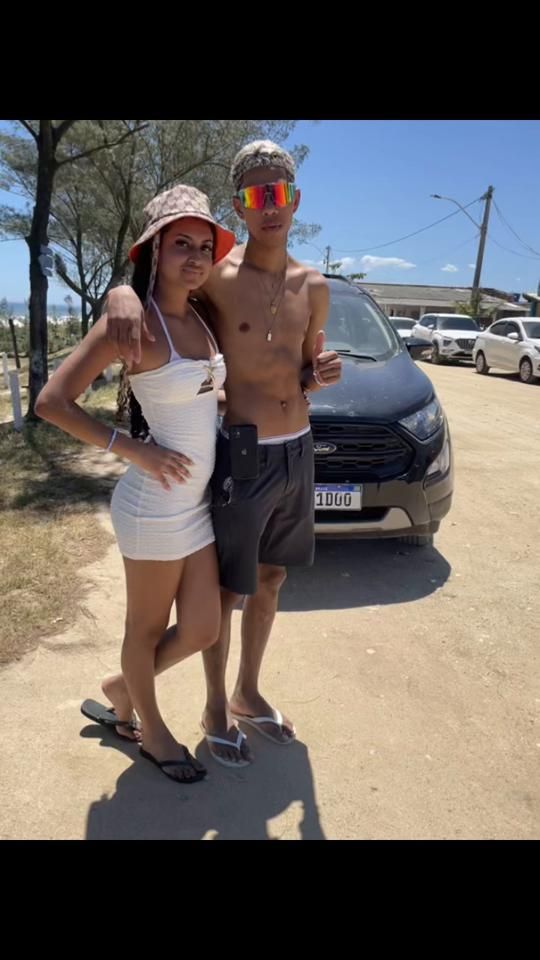 TikTok video thumbnail by 2k_teama_
