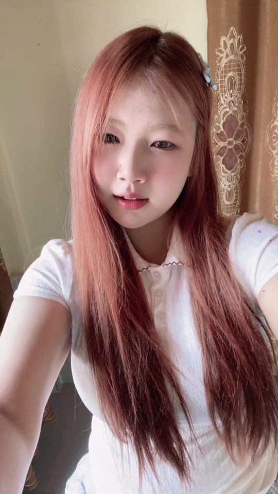TikTok video thumbnail by siewhin1