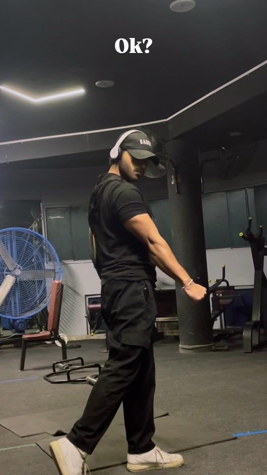 TikTok video thumbnail by mohid_official12
