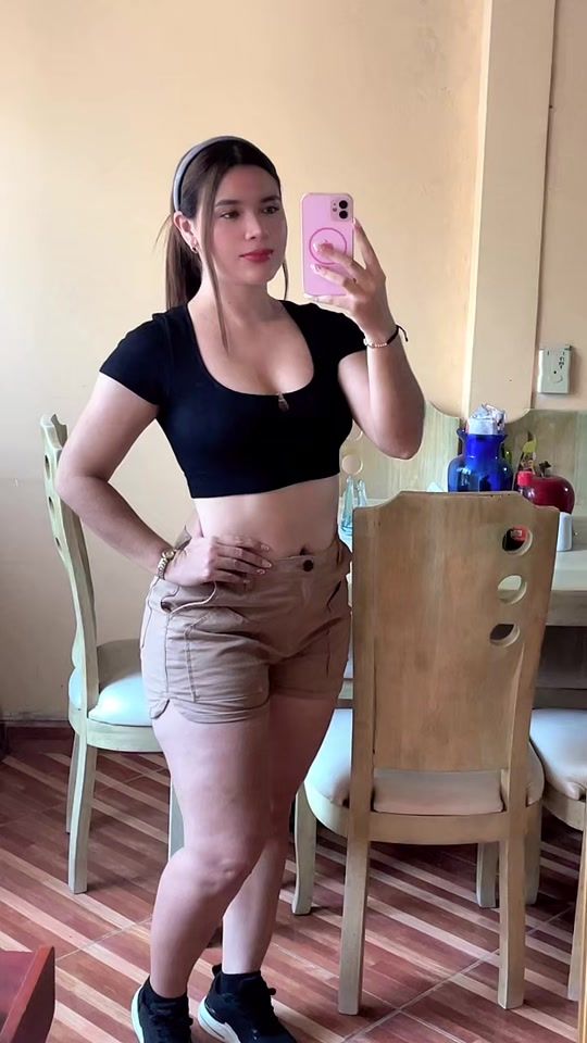 TikTok video thumbnail by valeramirez64