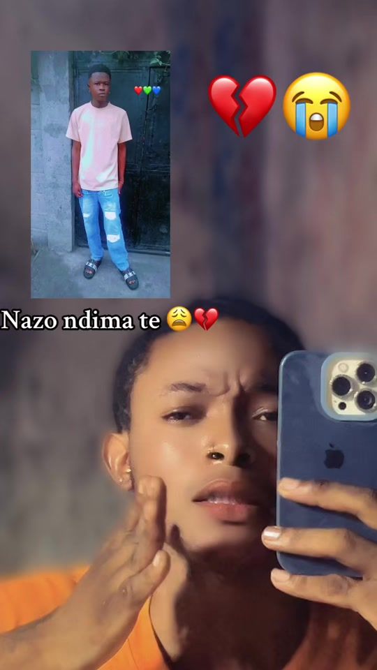 TikTok video thumbnail by bobochanel7