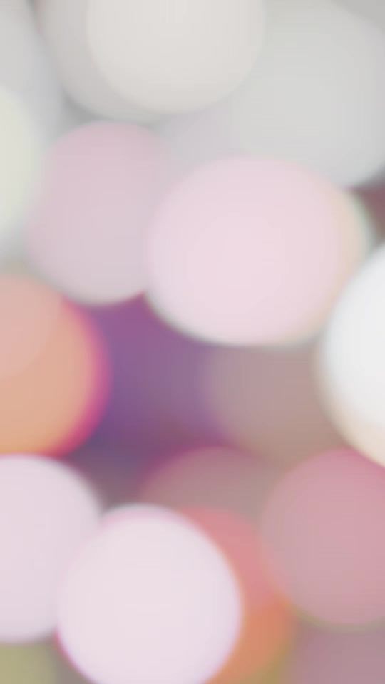 TikTok video thumbnail by kyary_official