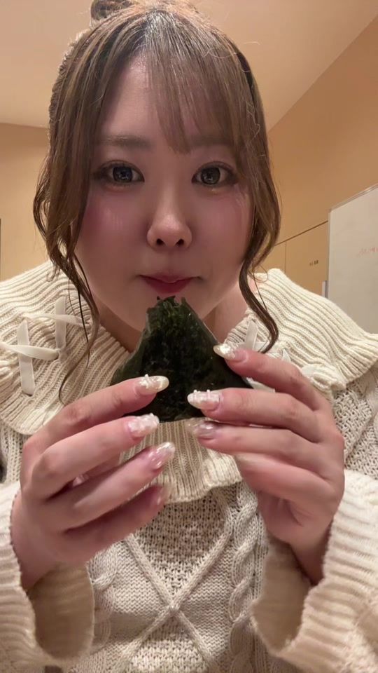 TikTok video thumbnail by eri_bigangel