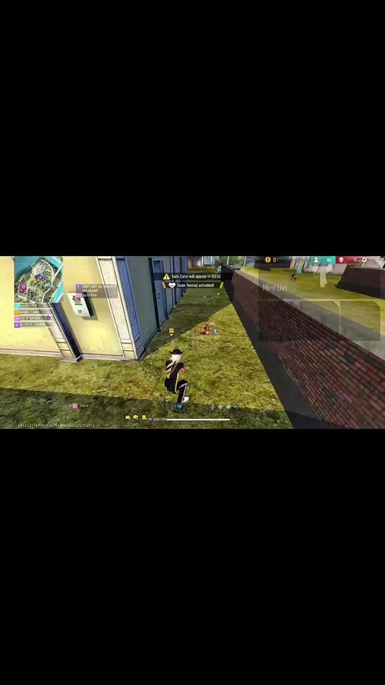 TikTok video thumbnail by mfx266