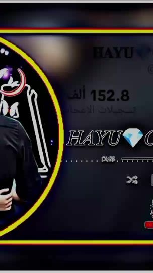 TikTok video thumbnail by 01coll.sharp