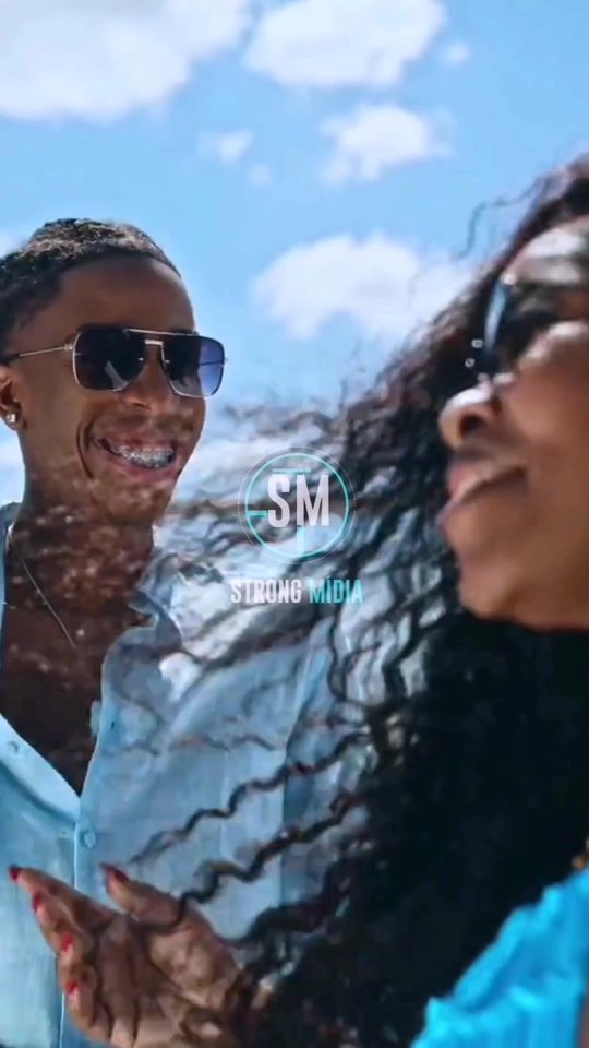 TikTok video thumbnail by strongmidiamoz