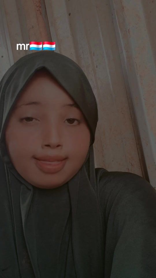 TikTok video thumbnail by ajaang.1000