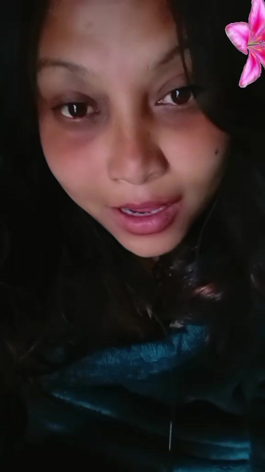 TikTok video thumbnail by curious.plays